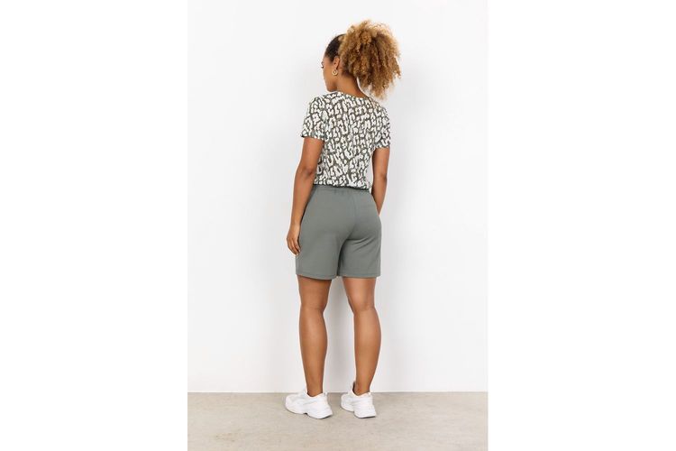 SOYACONCEPT-ARETHA39-MOTIF-TEXTILE-0004