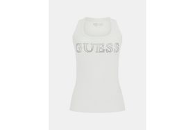 GUESS-SLEMBELLISH-BLANC-TEXTILE-0001