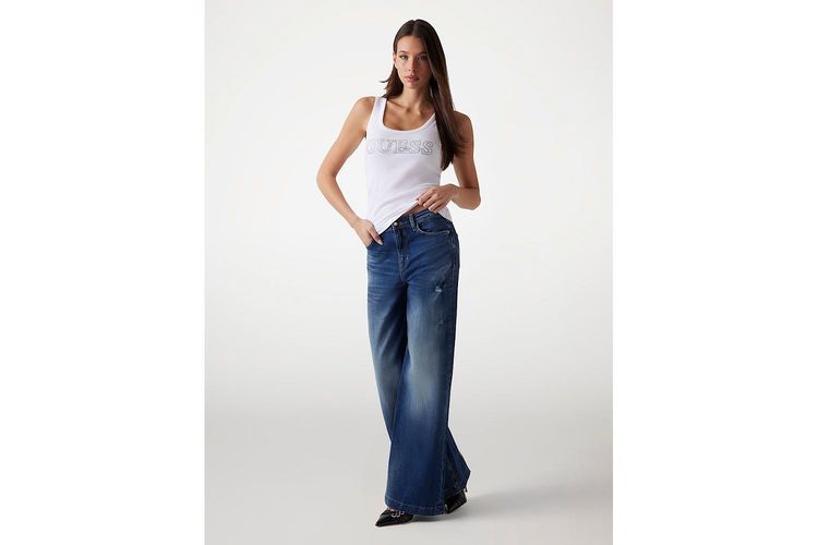 GUESS-SLEMBELLISH-BLANC-TEXTILE-0003
