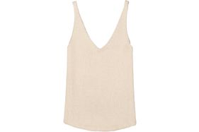 GARCIA DAME-E50222-BEIGE-TEXTILE-0001