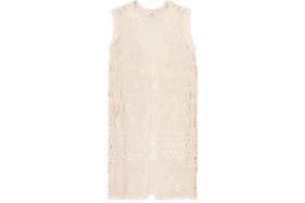 GARCIA DAME-E50252-BEIGE-TEXTILE-0001