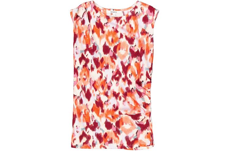 GARCIA DAME-C50220A-RED-TEXTILE-0001