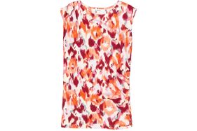 GARCIA DAME-C50220A-RED-TEXTILE-0001