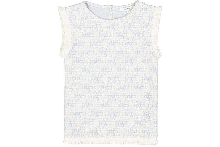 GARCIA DAME-E50203-BLEU-TEXTILE-0001