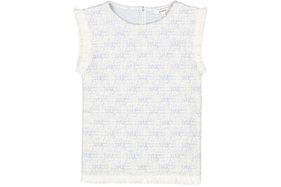 GARCIA DAME-E50203-BLEU-TEXTILE-0001