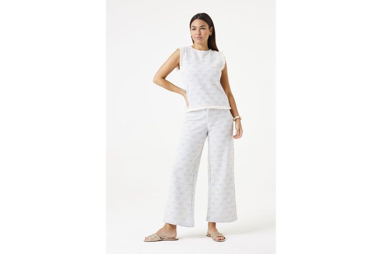 GARCIA DAME-E50203-BLEU-TEXTILE-0002
