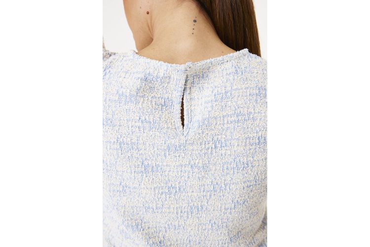GARCIA DAME-E50203-BLEU-TEXTILE-0003
