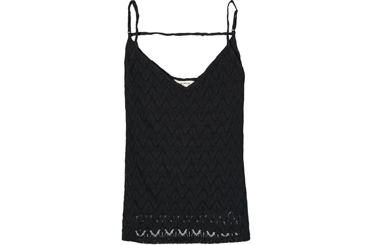 GARCIA DAME-D50022A-NOIR-TEXTILE-0001