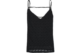 GARCIA DAME-D50022A-NOIR-TEXTILE-0001