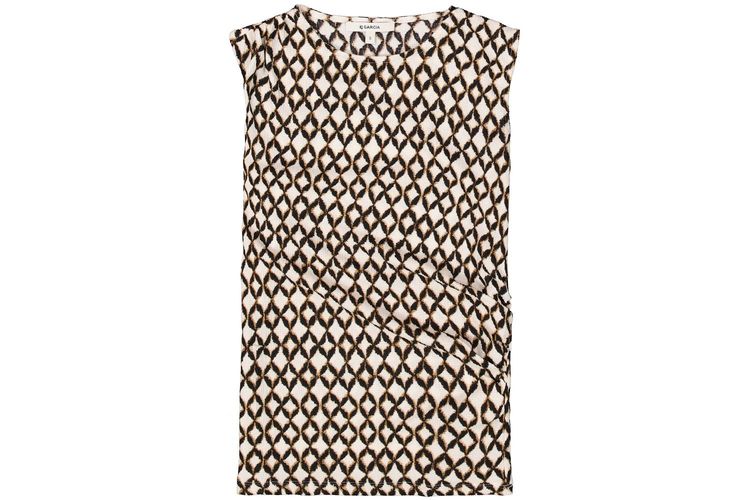 GARCIA DAME-C50220B-MOTIF-TEXTILE-0001