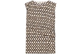 GARCIA DAME-C50220B-MOTIF-TEXTILE-0001