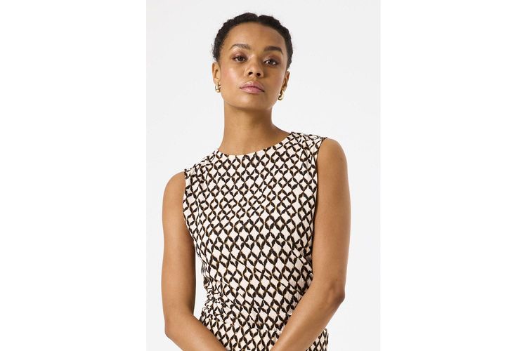 GARCIA DAME-C50220B-MOTIF-TEXTILE-0002