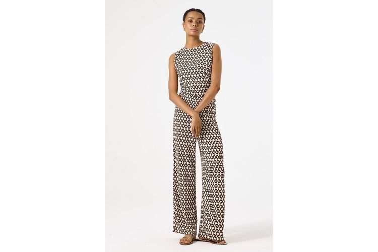 GARCIA DAME-C50220B-MOTIF-TEXTILE-0003