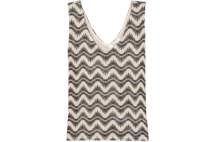 GARCIA DAME-D50021-MOTIF-TEXTILE-0001