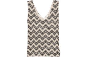 GARCIA DAME-D50021-MOTIF-TEXTILE-0001