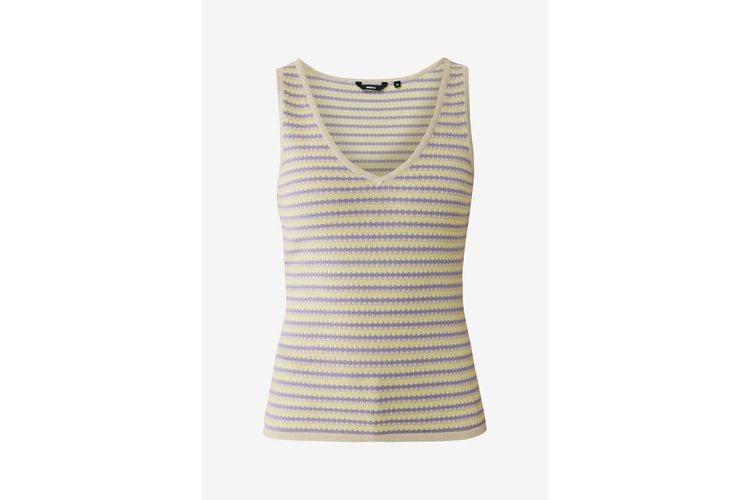 MEXX-MF006605651-MULTICOLOR-TEXTILE-0001