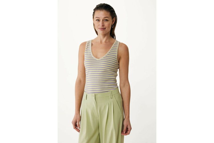 MEXX-MF006605651-MULTICOLOR-TEXTILE-0002