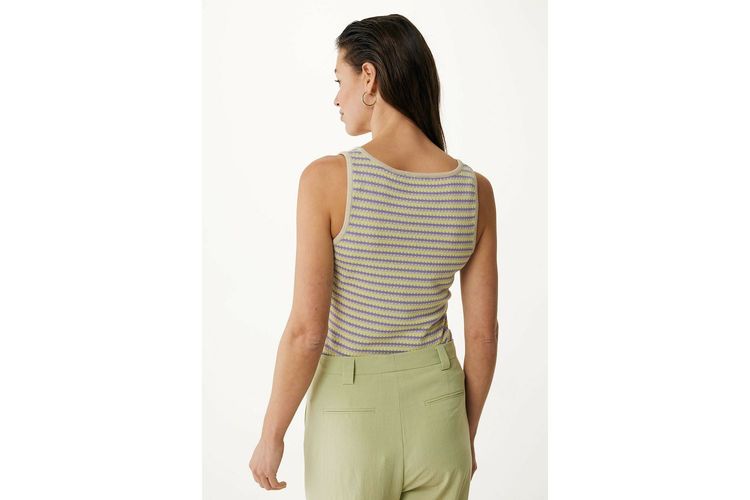MEXX-MF006605651-MULTICOLOR-TEXTILE-0003
