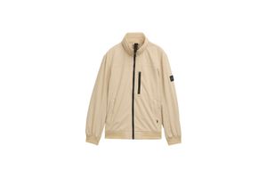 TOM TAILOR CASUAL-1044097-BEIGE-TEXTILE-main.jpg?tr=c-at
