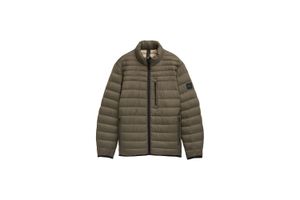TOM TAILOR CASUAL-1044086-VERT-TEXTILE-main.jpg?tr=c-at