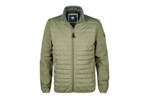 PETROL INDUSTRIES HOMME-JAC104-VERT-TEXTILE-main.jpg?tr=c-at