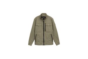TOM TAILOR CASUAL-1044105-VERT-TEXTILE-main.jpg?tr=c-at