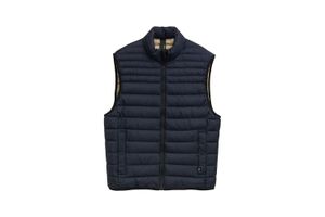 TOM TAILOR CASUAL-1044085-BLEU-TEXTILE-main.jpg?tr=c-at