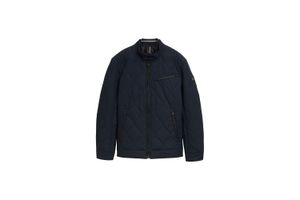 TOM TAILOR CASUAL-1044094-BLEU-TEXTILE-main.jpg?tr=c-at