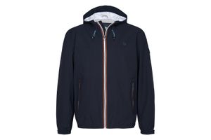 PETROL INDUSTRIES HOMME-JAC107-BLEU-TEXTILE-main.jpg?tr=c-at