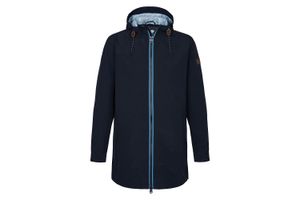 PETROL INDUSTRIES HOMME-JAC117-BLEU-TEXTILE-main.jpg?tr=c-at