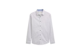 TOM TAILOR CASUAL-1045081A-WIT-TEXTILE-0001