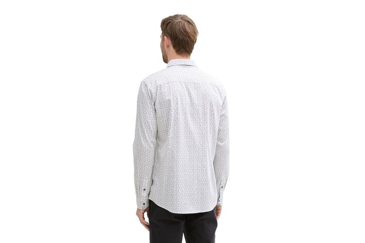 TOM TAILOR CASUAL-1045081A-BLANC-TEXTILE-0003