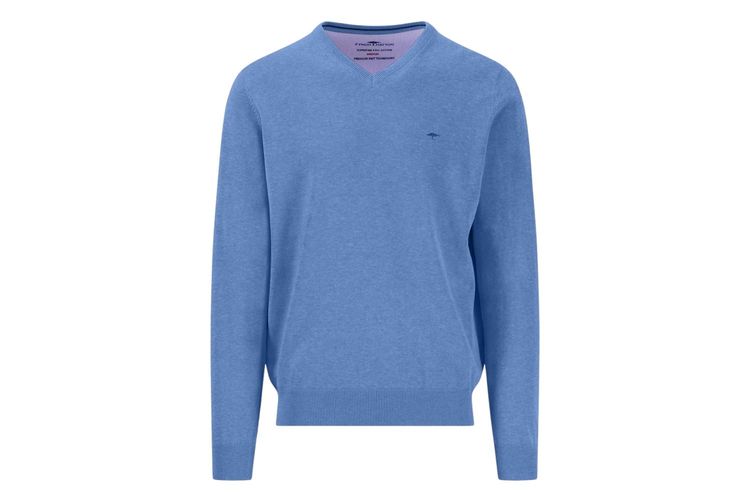 FYNCH-HATTON-1513211F-BLEU-TEXTILE-0001