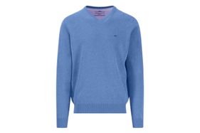 FYNCH-HATTON-1513211F-BLEU-TEXTILE-0001