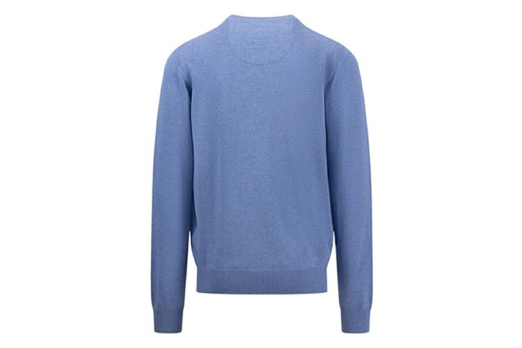FYNCH-HATTON-1513211F-BLEU-TEXTILE-0002