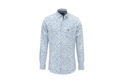 FYNCH-HATTON-14128210-BLUE-TEXTILE-0001