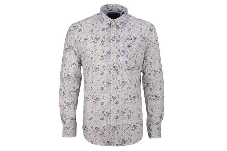 FYNCH-HATTON-15025200-MOTIF-TEXTILE-0001