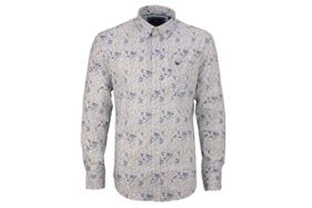 FYNCH-HATTON-15025200-MOTIF-TEXTILE-0001