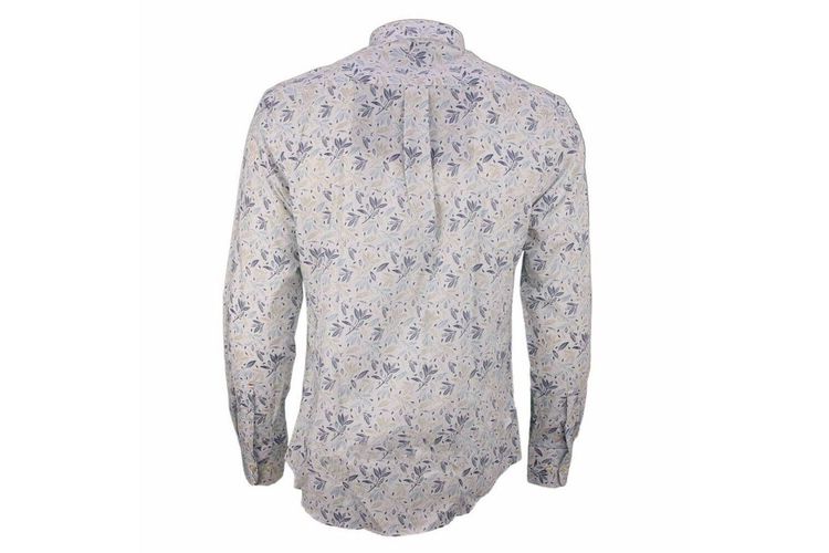 FYNCH-HATTON-15025200-MOTIF-TEXTILE-0002