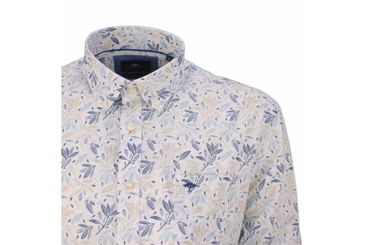 FYNCH-HATTON-15025200-MOTIF-TEXTILE-0003
