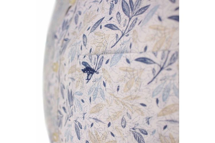 FYNCH-HATTON-15025200-MOTIF-TEXTILE-0004