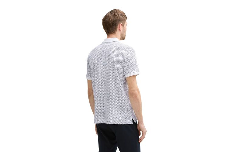 TOM TAILOR CASUAL-1045682-BLANC-TEXTILE-0004