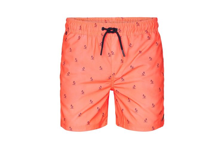 PETROL INDUSTRIES HOMME-SWS951A-PINK-TEXTILE-0001