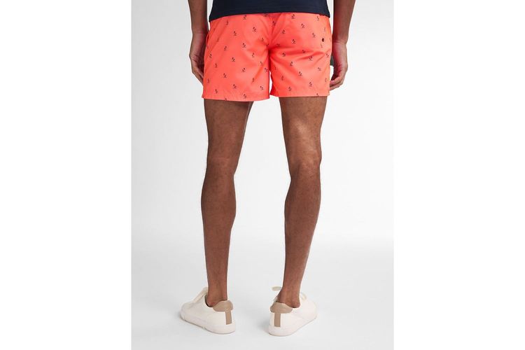 PETROL INDUSTRIES HOMME-SWS951A-PINK-TEXTILE-0003