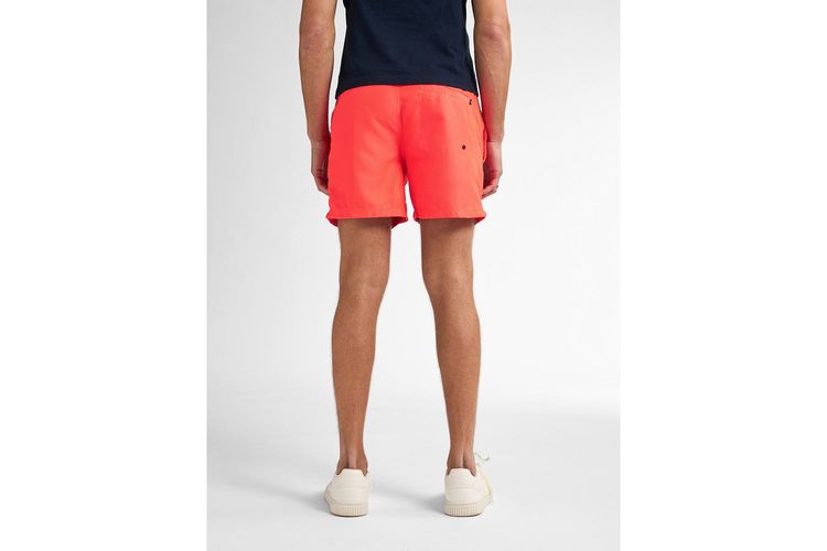 PETROL INDUSTRIES HOMME-SWS950-RED-TEXTILE-0003
