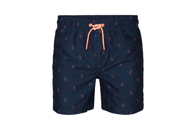 PETROL INDUSTRIES HOMME-SWS951B-NAVY-TEXTILE-0001