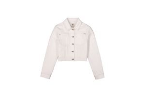 GARCIA JUNIOR-VITORRIA-WIT-TEXTILE-main.jpg?tr=c-at