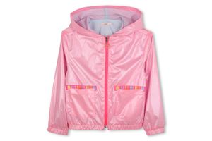 BILLIE BLUSH-U20885-ROZE-TEXTILE-main.jpg?tr=c-at