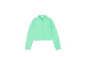 GARCIA JUNIOR-A52631-GROEN-TEXTILE-main.jpg?tr=c-at
