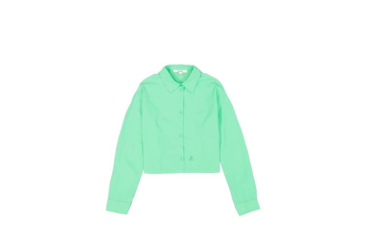 GARCIA JUNIOR-A52631-VERT-TEXTILE-0001